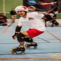 20121208_IMG_6873